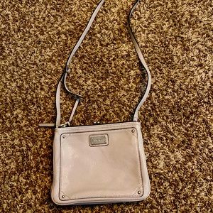 Nine West Purse/ Bag